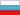 icon rus