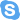 icon skype